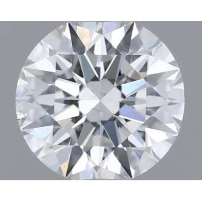 Certified Diamond GIA Carats 0.3 Color E Clarity SI1 EX EX EX Fluorescence NON Brown No Green No Milky No EyeClean 100% Certified Diamond GIA Carats 0.3 Color E Clarity SI1 EX EX EX Fluorescence NON Brown No Green No Milky No EyeClean 100%