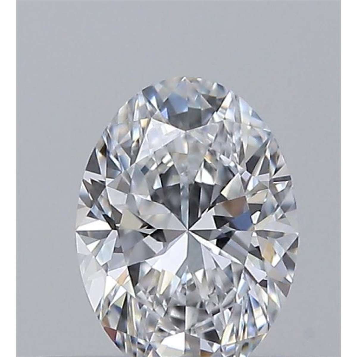 Diamante Certificato GIA Carati 0.3 Colore D Purezza VVS1  -  EX  VG Fluorescenza FNT Brown No Green No Milky No EyeClean 100%