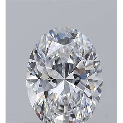 Diamante Certificato GIA Carati 0.3 Colore D Purezza VVS1 - EX VG Fluorescenza FNT Brown No Green No Milky No EyeClean 100% Diamante Certificato GIA Carati 0.3 Colore D Purezza VVS1 - EX VG Fluorescenza FNT Brown No Green No Milky No EyeClean 100%