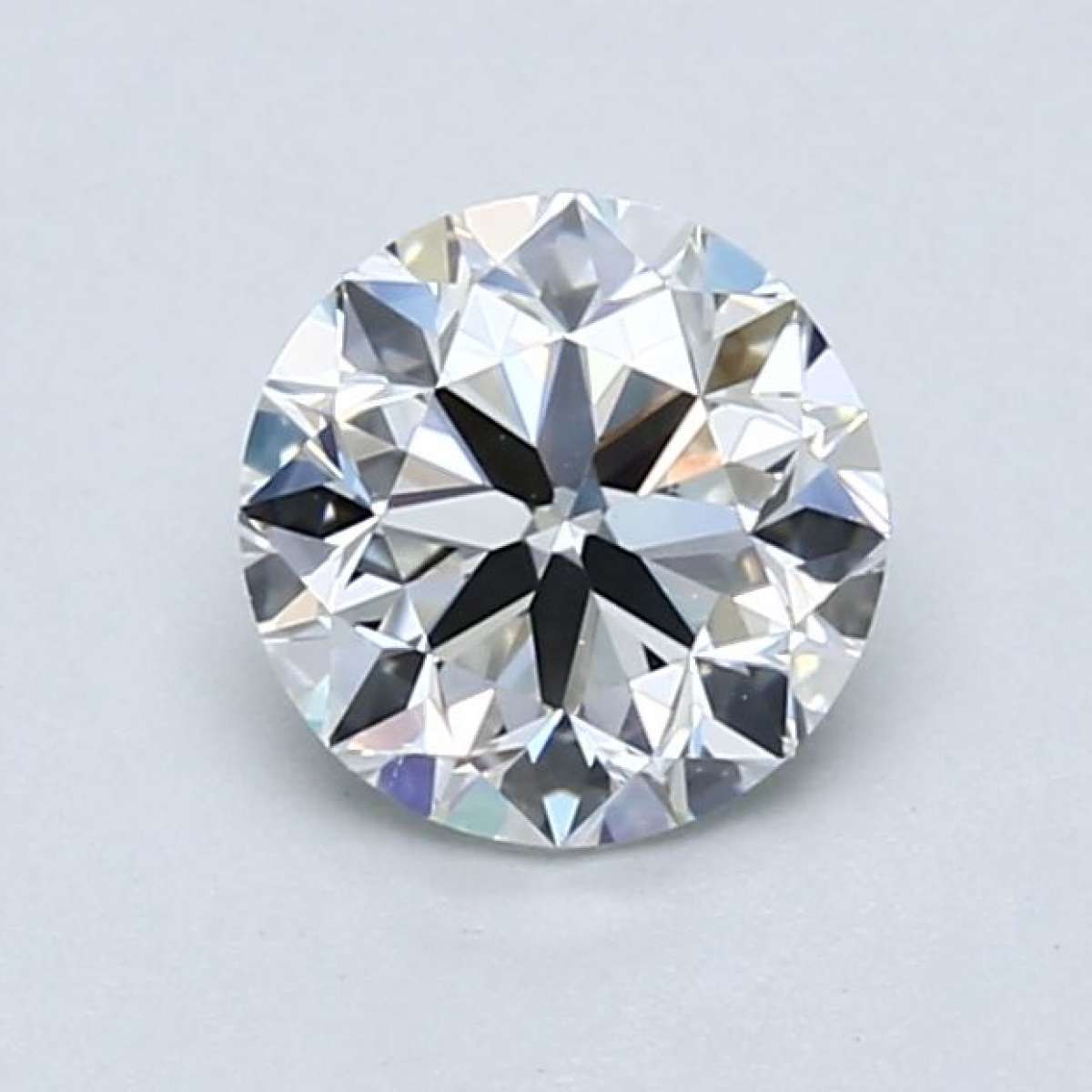 Certified Diamond GIA Carats 1.0 Color F Clarity VS1 VG EX VG Fluorescence FNT Brown No Green No Milky No EyeClean 100% Certified Diamond GIA Carats 1.0 Color F Clarity VS1 VG EX VG Fluorescence FNT Brown No Green No Milky No EyeClean 100%