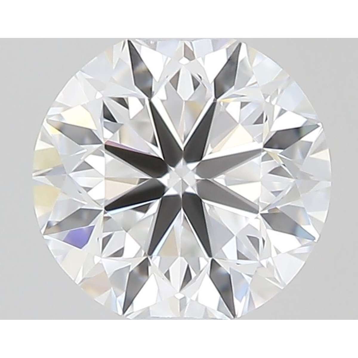 Certified Diamond GIA Carats 0.3 Color E Clarity IF VG EX EX Fluorescence NON Brown No Green No Milky No EyeClean 100% Certified Diamond GIA Carats 0.3 Color E Clarity IF VG EX EX Fluorescence NON Brown No Green No Milky No EyeClean 100%
