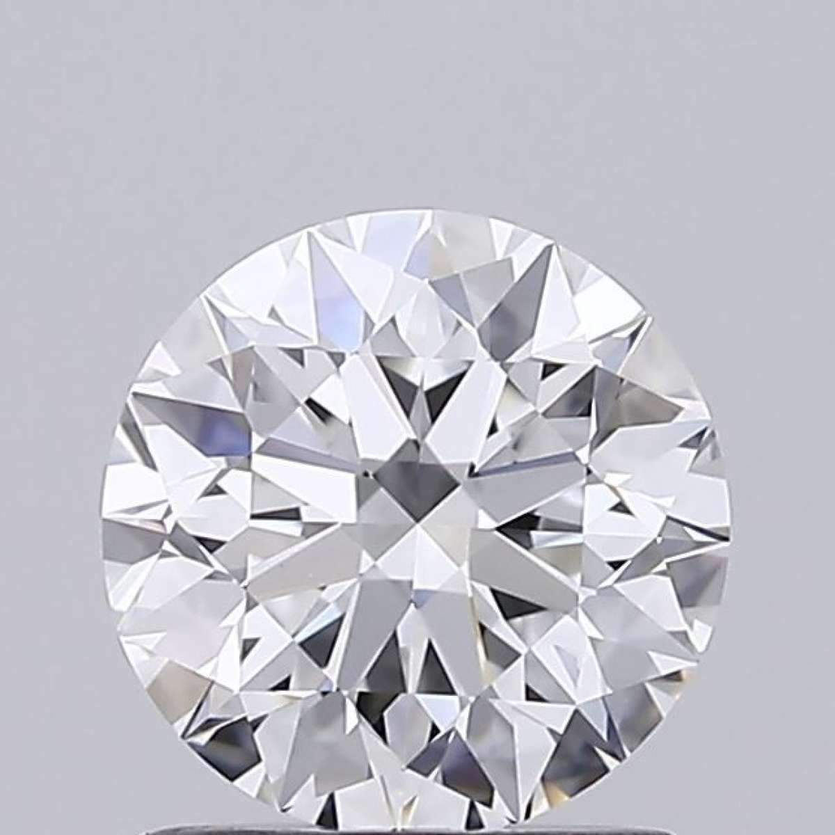 Certified Diamond GIA Carats 1.21 Color D Clarity VVS2 EX EX EX Fluorescence NON Brown No Green No Milky No EyeClean 100% Certified Diamond GIA Carats 1.21 Color D Clarity VVS2 EX EX EX Fluorescence NON Brown No Green No Milky No EyeClean 100%