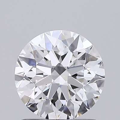 Certified Diamond GIA Carats 1.21 Color D Clarity VVS2 EX EX EX Fluorescence NON Brown No Green No Milky No EyeClean 100% Certified Diamond GIA Carats 1.21 Color D Clarity VVS2 EX EX EX Fluorescence NON Brown No Green No Milky No EyeClean 100%
