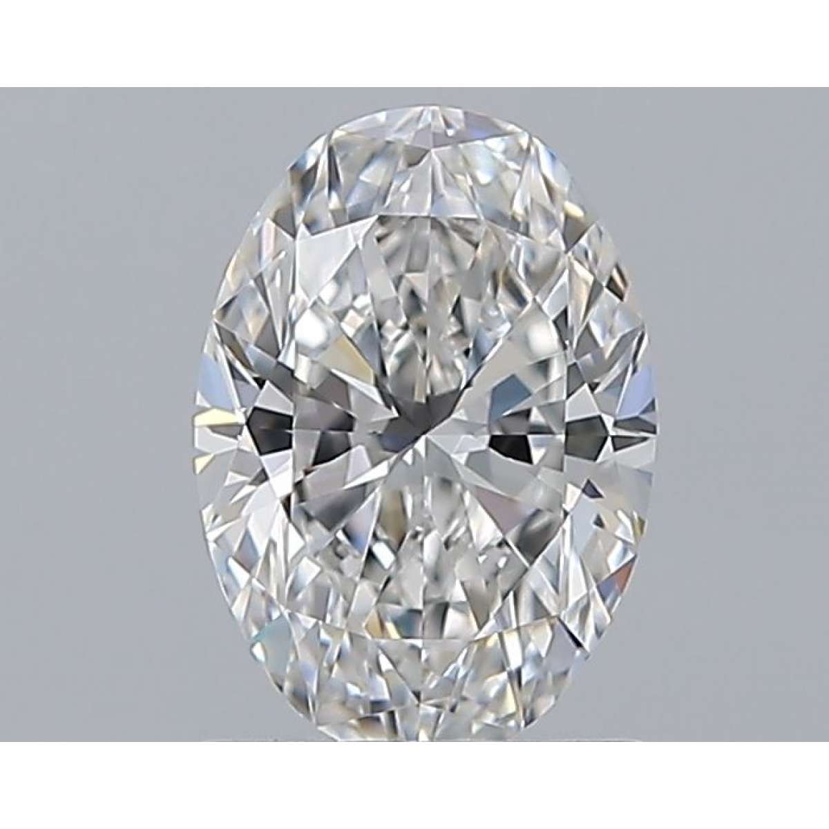 Certified Diamond GIA Carats 1.2 Color E Clarity VVS1  -  EX  EX Fluorescence NON Brown No Green No Milky No EyeClean 100%