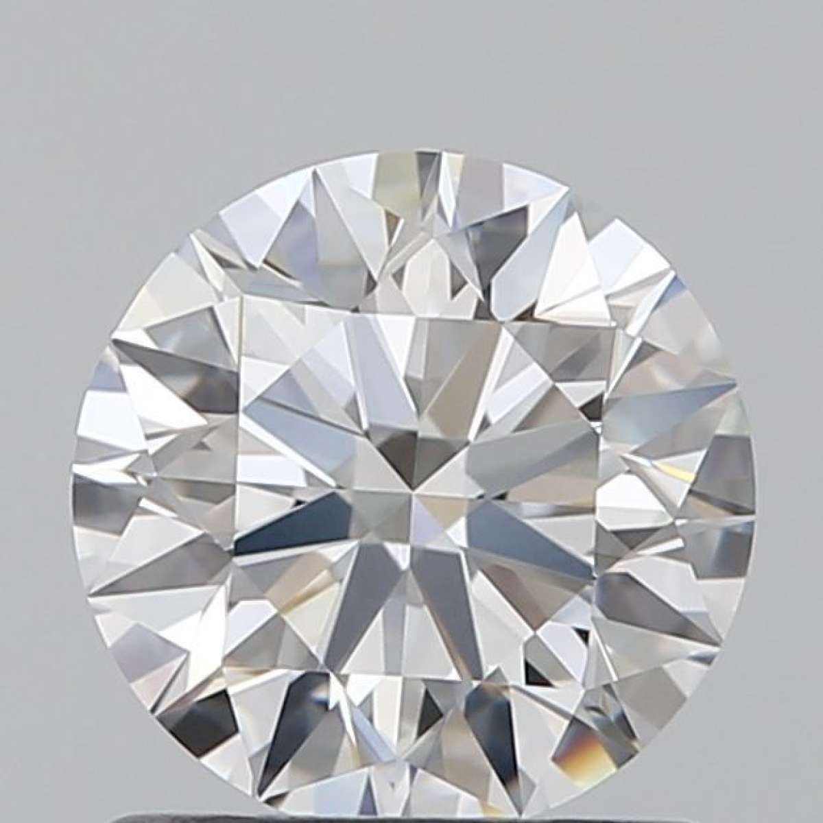 Certified Diamond GIA Carats 0.91 Color F Clarity IF EX EX EX Fluorescence NON Brown No Green No Milky No EyeClean 100% Certified Diamond GIA Carats 0.91 Color F Clarity IF EX EX EX Fluorescence NON Brown No Green No Milky No EyeClean 100%