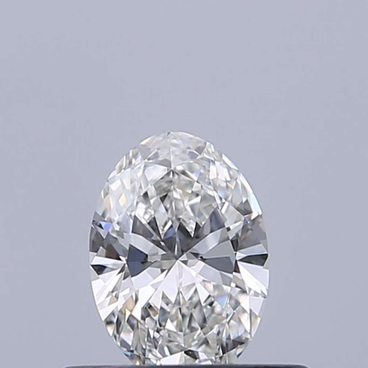 Certified Diamond GIA Carats 0.31 Color F Clarity VVS2 - EX VG Fluorescence FNT Brown No Milky No EyeClean 100% Certified Diamond GIA Carats 0.31 Color F Clarity VVS2 - EX VG Fluorescence FNT Brown No Milky No EyeClean 100%