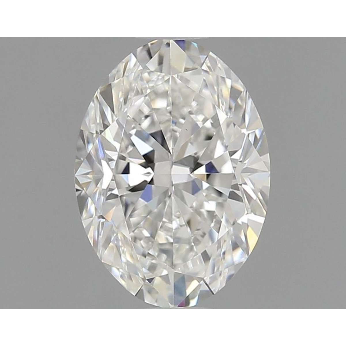 Certified Diamond GIA Carats 1.2 Color G Clarity VS2 - EX EX Fluorescence NON Brown No Milky No EyeClean 100% Certified Diamond GIA Carats 1.2 Color G Clarity VS2 - EX EX Fluorescence NON Brown No Milky No EyeClean 100%