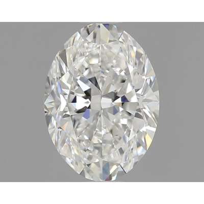 Certified Diamond GIA Carats 1.2 Color G Clarity VS2 - EX EX Fluorescence NON Brown No Milky No EyeClean 100% Certified Diamond GIA Carats 1.2 Color G Clarity VS2 - EX EX Fluorescence NON Brown No Milky No EyeClean 100%