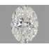 Certified Diamond GIA Carats 1.2 Color G Clarity VS2  -  EX  EX Fluorescence NON Brown No Milky No EyeClean 100%