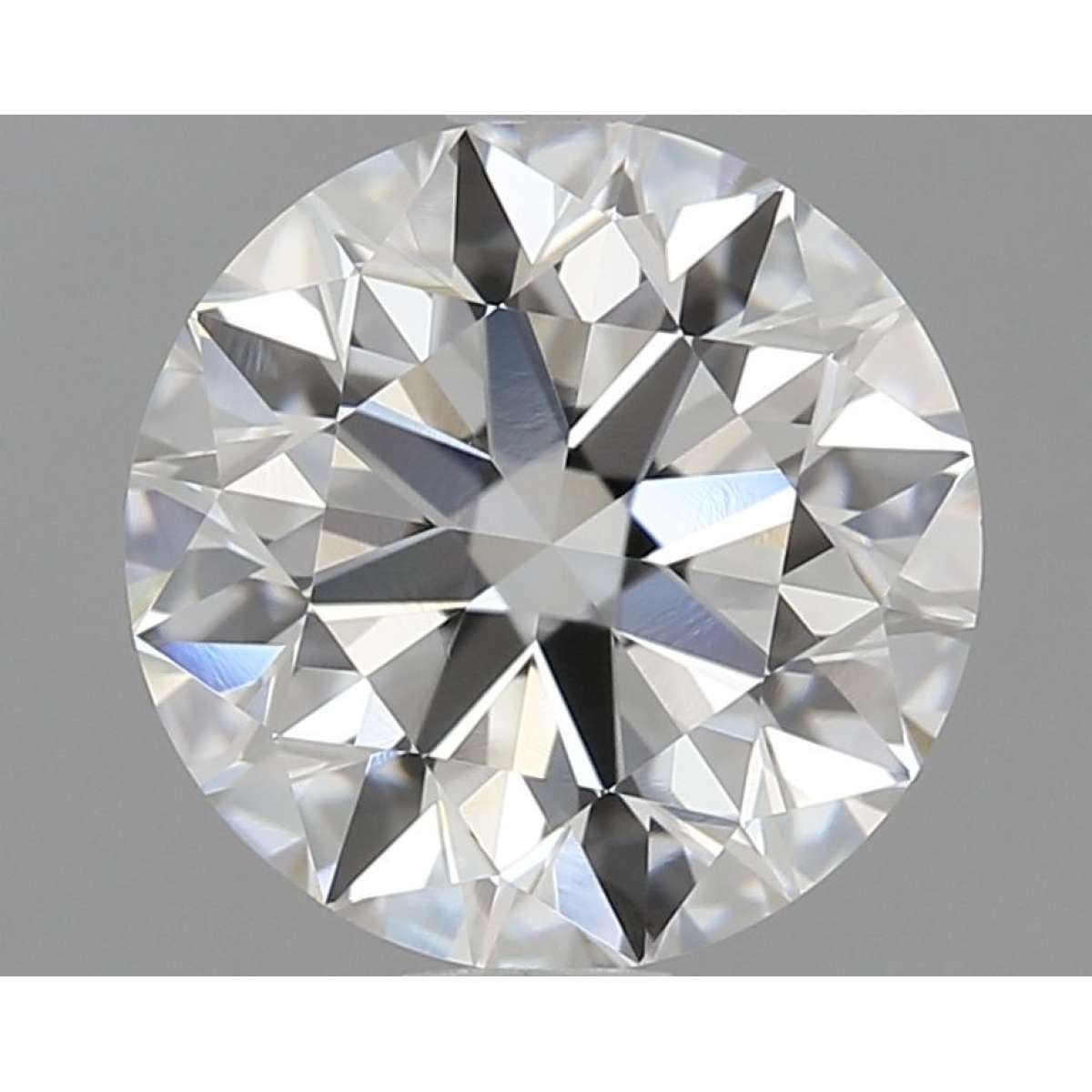 Certified Diamond GIA Carats 1.7 Color H Clarity VVS2 EX EX EX Fluorescence NON Brown No Milky No EyeClean 100% Certified Diamond GIA Carats 1.7 Color H Clarity VVS2 EX EX EX Fluorescence NON Brown No Milky No EyeClean 100%