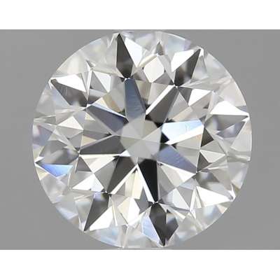 Certified Diamond GIA Carats 1.7 Color H Clarity VVS2 EX EX EX Fluorescence NON Brown No Milky No EyeClean 100% Certified Diamond GIA Carats 1.7 Color H Clarity VVS2 EX EX EX Fluorescence NON Brown No Milky No EyeClean 100%