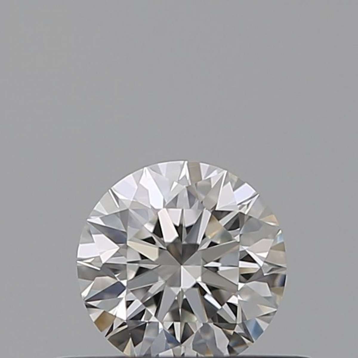 Certified Diamond GIA Carats 0.33 Color G Clarity VS1 EX EX EX Fluorescence NON Brown No Milky No EyeClean 100% Certified Diamond GIA Carats 0.33 Color G Clarity VS1 EX EX EX Fluorescence NON Brown No Milky No EyeClean 100%