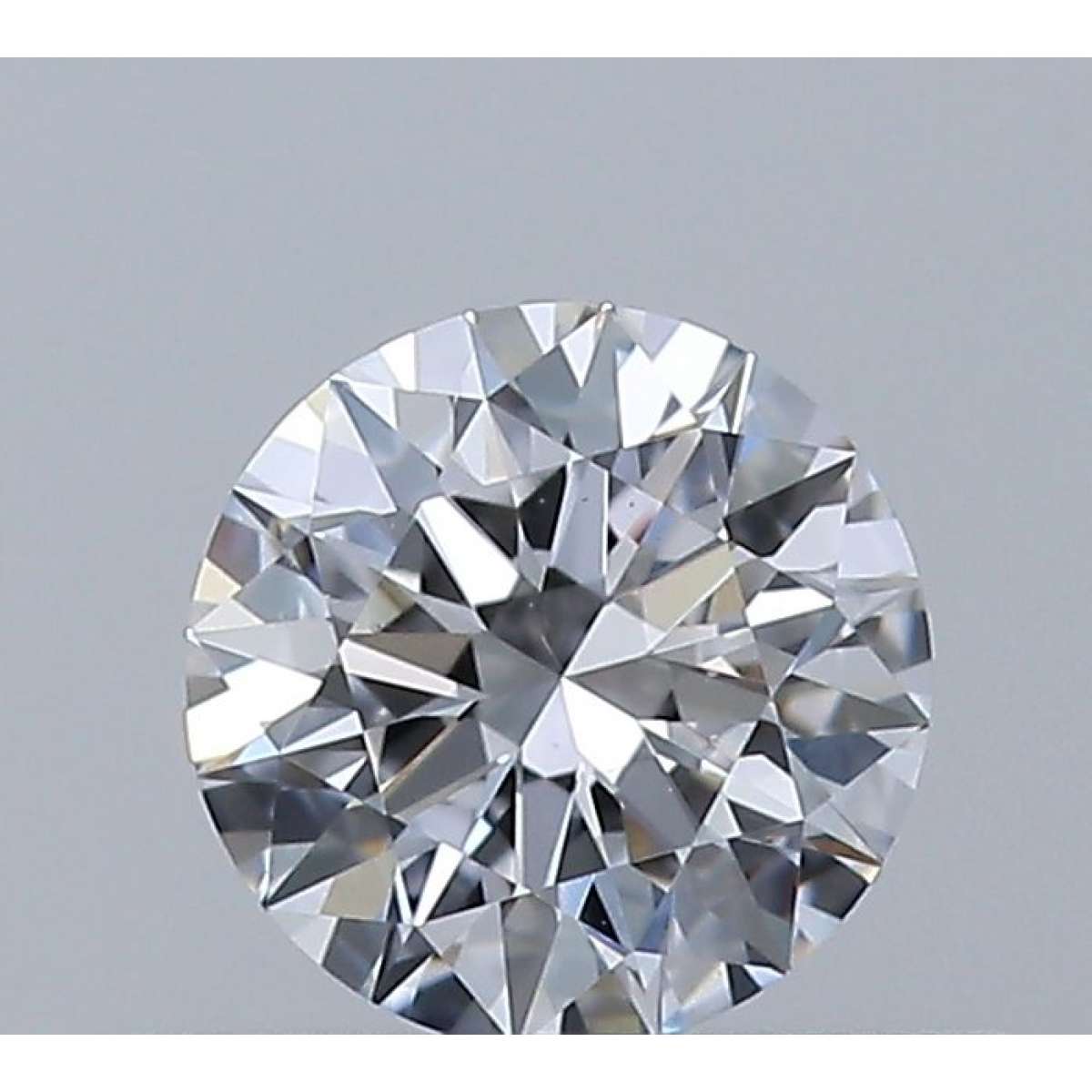 Diamante Certificato GIA Carati 0.34 Colore D Purezza VS2 EX EX EX Fluorescenza NON Brown No Green No Milky No EyeClean 100% Diamante Certificato GIA Carati 0.34 Colore D Purezza VS2 EX EX EX Fluorescenza NON Brown No Green No Milky No EyeClean 100%