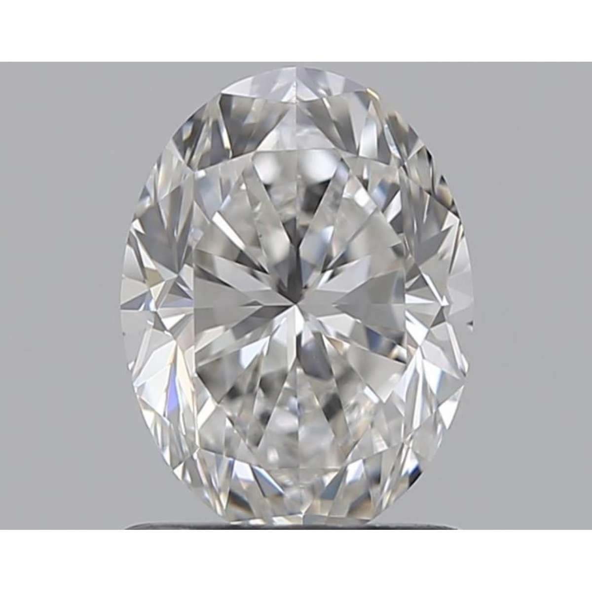 Certified Diamond GIA Carats 1.2 Color G Clarity VS1  -  EX  EX Fluorescence NON Brown No Green No Milky No EyeClean 100%