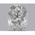 Certified Diamond GIA Carats 1.2 Color G Clarity VS1  -  EX  EX Fluorescence NON Brown No Green No Milky No EyeClean 100%