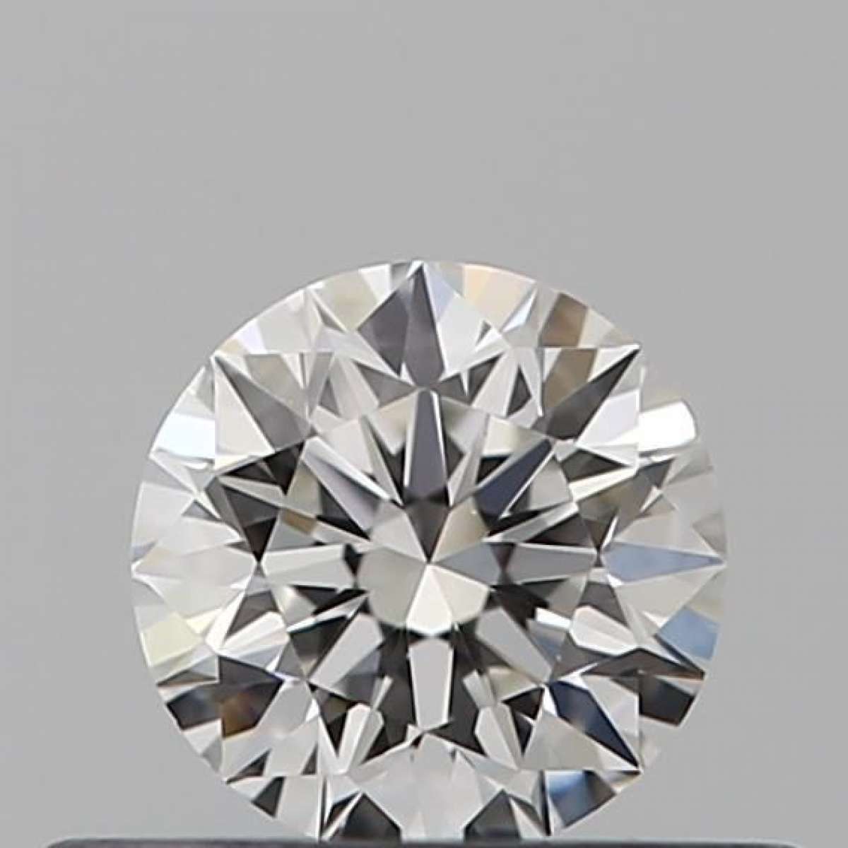 Certified Diamond GIA Carats 0.3 Color F Clarity VS1 EX EX EX Fluorescence NON Brown No Green No Milky No EyeClean 100% Certified Diamond GIA Carats 0.3 Color F Clarity VS1 EX EX EX Fluorescence NON Brown No Green No Milky No EyeClean 100%