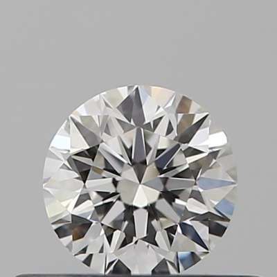 Certified Diamond GIA Carats 0.3 Color F Clarity VS1 EX EX EX Fluorescence NON Brown No Green No Milky No EyeClean 100% Certified Diamond GIA Carats 0.3 Color F Clarity VS1 EX EX EX Fluorescence NON Brown No Green No Milky No EyeClean 100%