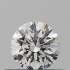 Certified Diamond GIA Carats 0.3 Color F Clarity VS1  EX  EX  EX Fluorescence NON Brown No Green No Milky No EyeClean 100%