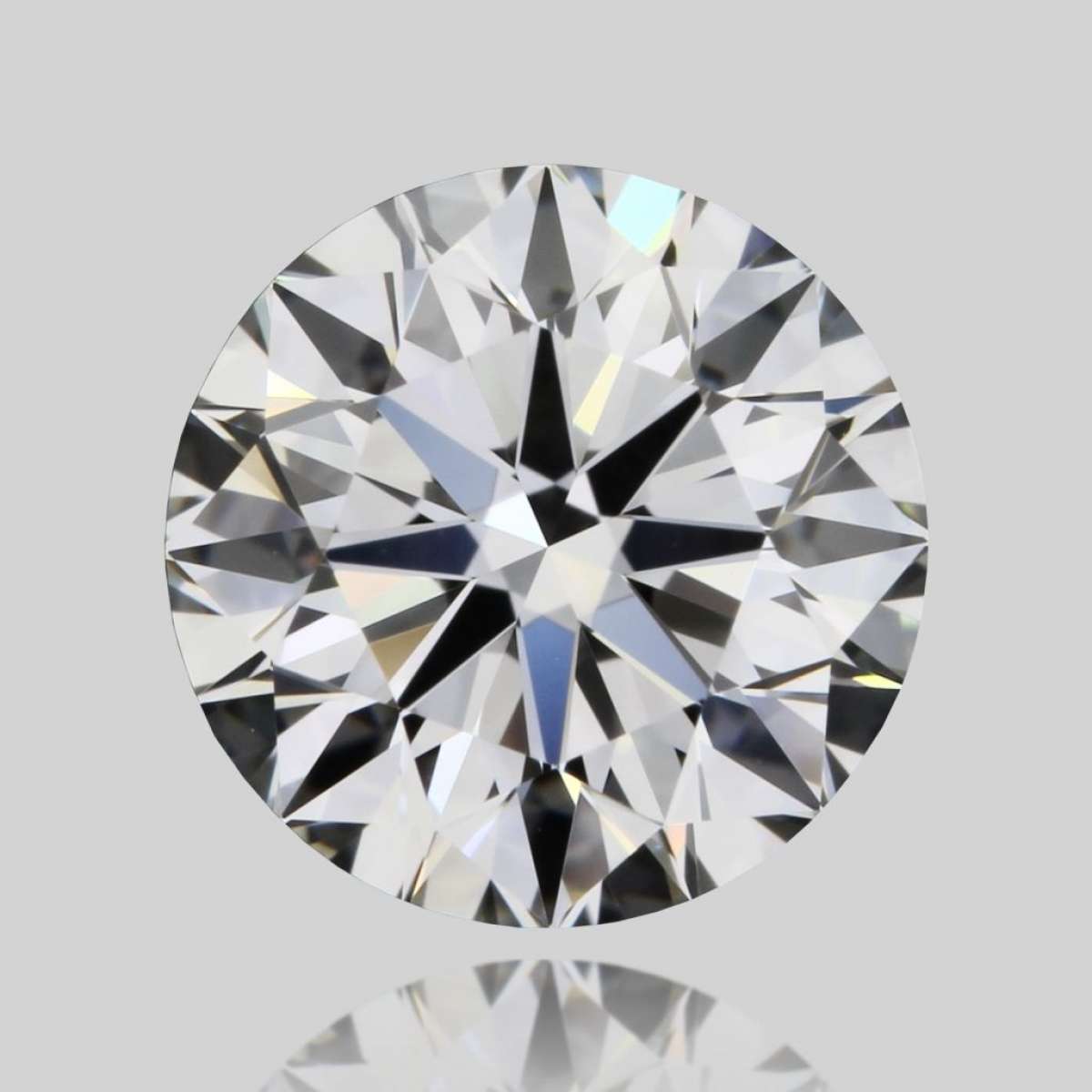 Certified Diamond GIA Carats 0.7 Color E Clarity VVS1 EX EX EX Fluorescence FNT Brown No Green No Milky No EyeClean 100% Certified Diamond GIA Carats 0.7 Color E Clarity VVS1 EX EX EX Fluorescence FNT Brown No Green No Milky No EyeClean 100%