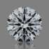 Certified Diamond GIA Carats 0.28 Color F Clarity VVS2  EX  EX  EX Fluorescence NON Brown No Green No Milky No EyeClean 100%