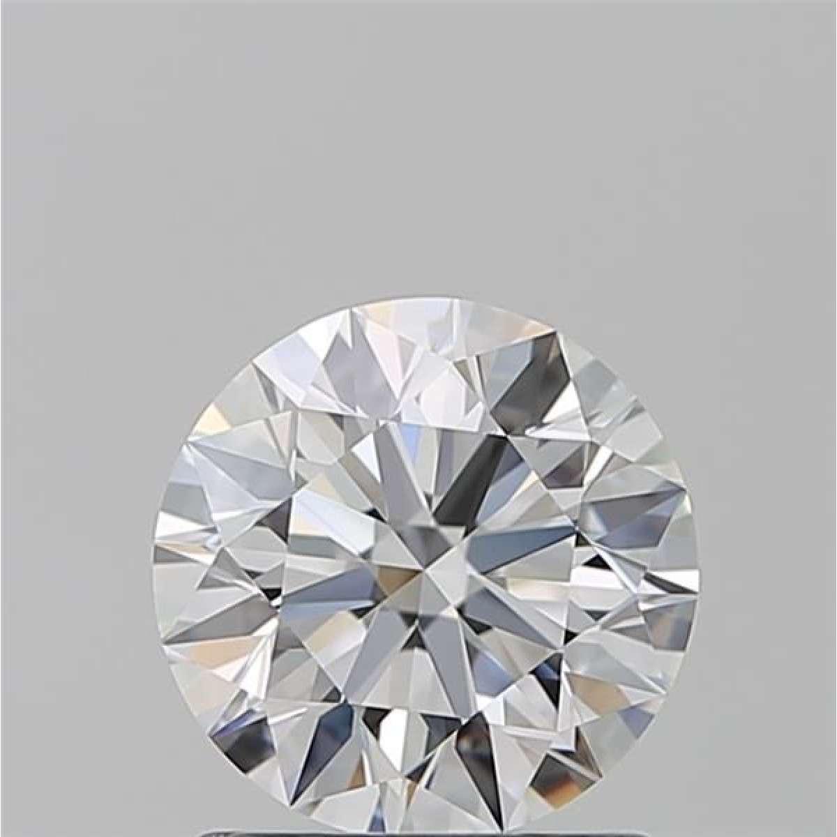 Certified Diamond GIA Carats 1.33 Color D Clarity VVS1 EX EX EX Fluorescence NON Brown No Green No Milky No EyeClean 100% Certified Diamond GIA Carats 1.33 Color D Clarity VVS1 EX EX EX Fluorescence NON Brown No Green No Milky No EyeClean 100%