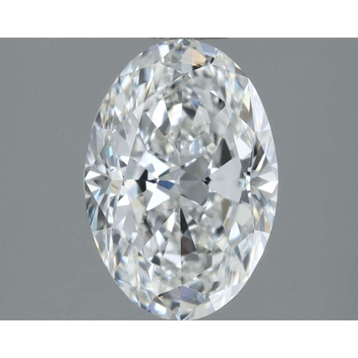 Certified Diamond GIA Carats 1.51 Color G Clarity VS1  -  EX  EX Fluorescence NON Brown No Green No Milky No EyeClean 100%