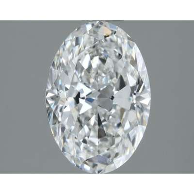 Certified Diamond GIA Carats 1.51 Color G Clarity VS1 - EX EX Fluorescence NON Brown No Green No Milky No EyeClean 100% Certified Diamond GIA Carats 1.51 Color G Clarity VS1 - EX EX Fluorescence NON Brown No Green No Milky No EyeClean 100%