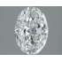 Certified Diamond GIA Carats 1.51 Color G Clarity VS1  -  EX  EX Fluorescence NON Brown No Green No Milky No EyeClean 100%