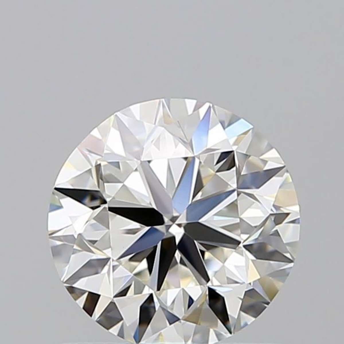 Certified Diamond GIA Carats 1.0 Color H Clarity VVS2 VG VG VG Fluorescence NON Brown No Green No Milky No EyeClean 100% Certified Diamond GIA Carats 1.0 Color H Clarity VVS2 VG VG VG Fluorescence NON Brown No Green No Milky No EyeClean 100%
