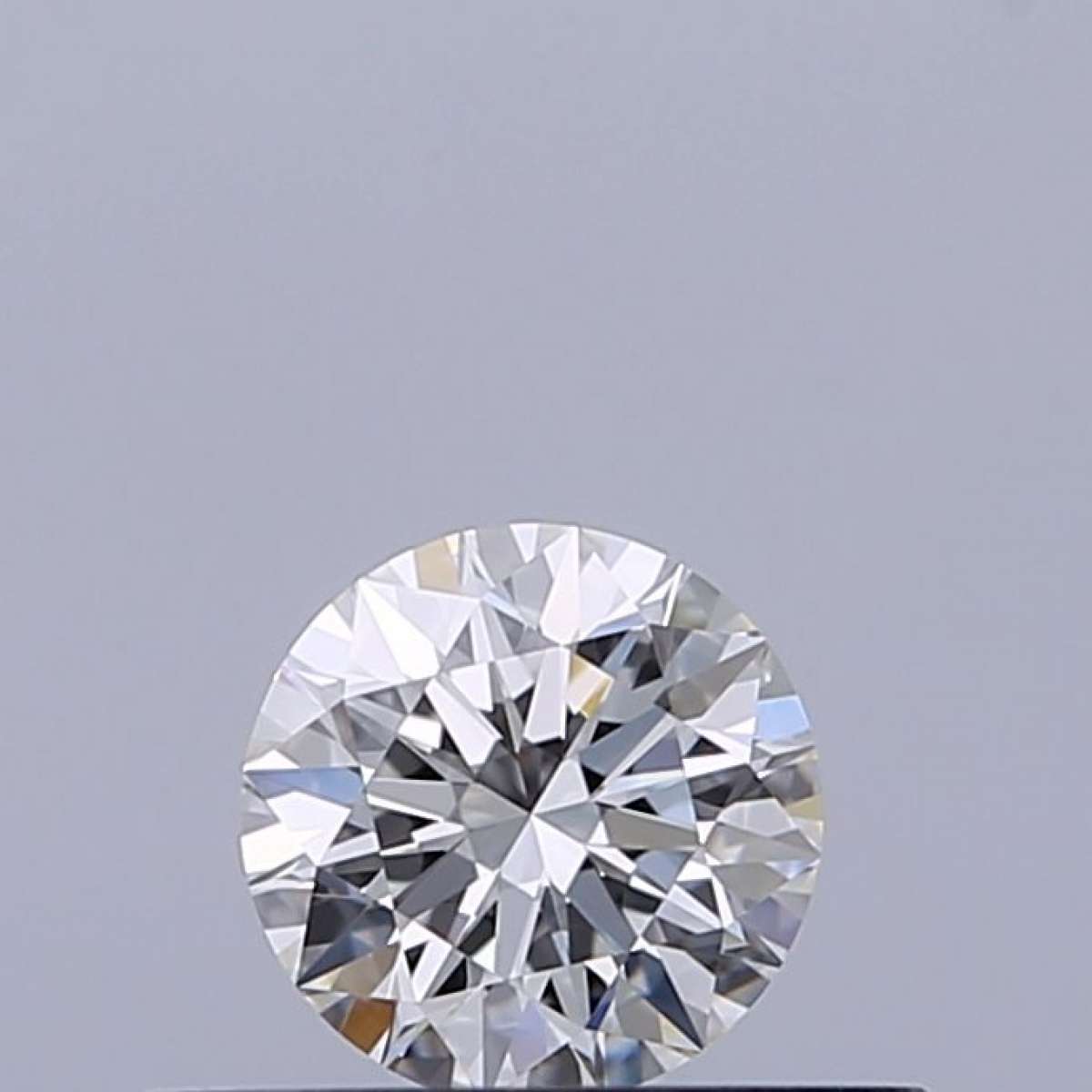 Certified Diamond IGI Carats 0.3 Color E Clarity IF EX EX EX Fluorescence NON Brown No Green No Milky No EyeClean 100% Certified Diamond IGI Carats 0.3 Color E Clarity IF EX EX EX Fluorescence NON Brown No Green No Milky No EyeClean 100%