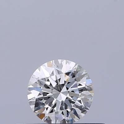 Certified Diamond IGI Carats 0.3 Color E Clarity IF EX EX EX Fluorescence NON Brown No Green No Milky No EyeClean 100% Certified Diamond IGI Carats 0.3 Color E Clarity IF EX EX EX Fluorescence NON Brown No Green No Milky No EyeClean 100%