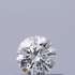 Certified Diamond IGI Carats 0.3 Color E Clarity IF  EX  EX  EX Fluorescence NON Brown No Green No Milky No EyeClean 100%