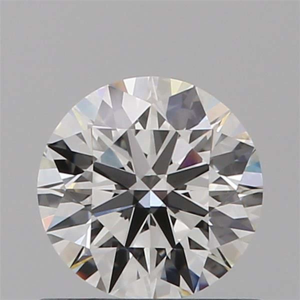 Certified Diamond GIA Carats 0.62 Color G Clarity VVS2 EX EX EX Fluorescence NON Brown No Green No Milky No EyeClean 100% Certified Diamond GIA Carats 0.62 Color G Clarity VVS2 EX EX EX Fluorescence NON Brown No Green No Milky No EyeClean 100%