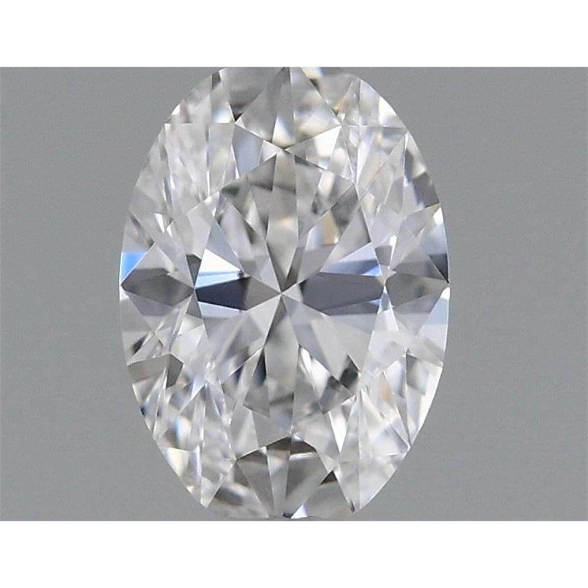 Certified Diamond GIA Carats 0.31 Color E Clarity VVS1 - VG VG Fluorescence NON Brown No Green No Milky No EyeClean 100% Certified Diamond GIA Carats 0.31 Color E Clarity VVS1 - VG VG Fluorescence NON Brown No Green No Milky No EyeClean 100%