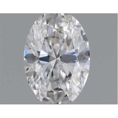 Certified Diamond GIA Carats 0.31 Color E Clarity VVS1 - VG VG Fluorescence NON Brown No Green No Milky No EyeClean 100% Certified Diamond GIA Carats 0.31 Color E Clarity VVS1 - VG VG Fluorescence NON Brown No Green No Milky No EyeClean 100%