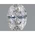 Certified Diamond GIA Carats 0.31 Color E Clarity VVS1  -  VG  VG Fluorescence NON Brown No Green No Milky No EyeClean 100%