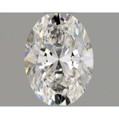 Certified Diamond GIA Carats 0.39 Color G Clarity VS1 - EX VG Fluorescence FNT Brown No Green No Milky No EyeClean 100% Certified Diamond GIA Carats 0.39 Color G Clarity VS1 - EX VG Fluorescence FNT Brown No Green No Milky No EyeClean 100%