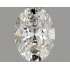 Certified Diamond GIA Carats 0.39 Color G Clarity VS1  -  EX  VG Fluorescence FNT Brown No Green No Milky No EyeClean 100%