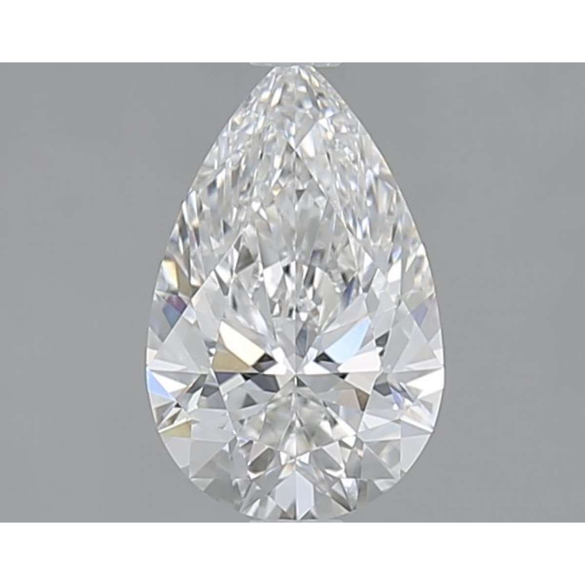 Certified Diamond GIA Carats 1.01 Color E Clarity VVS2 - EX EX Fluorescence NON Brown No Green No Milky No EyeClean 100% Certified Diamond GIA Carats 1.01 Color E Clarity VVS2 - EX EX Fluorescence NON Brown No Green No Milky No EyeClean 100%