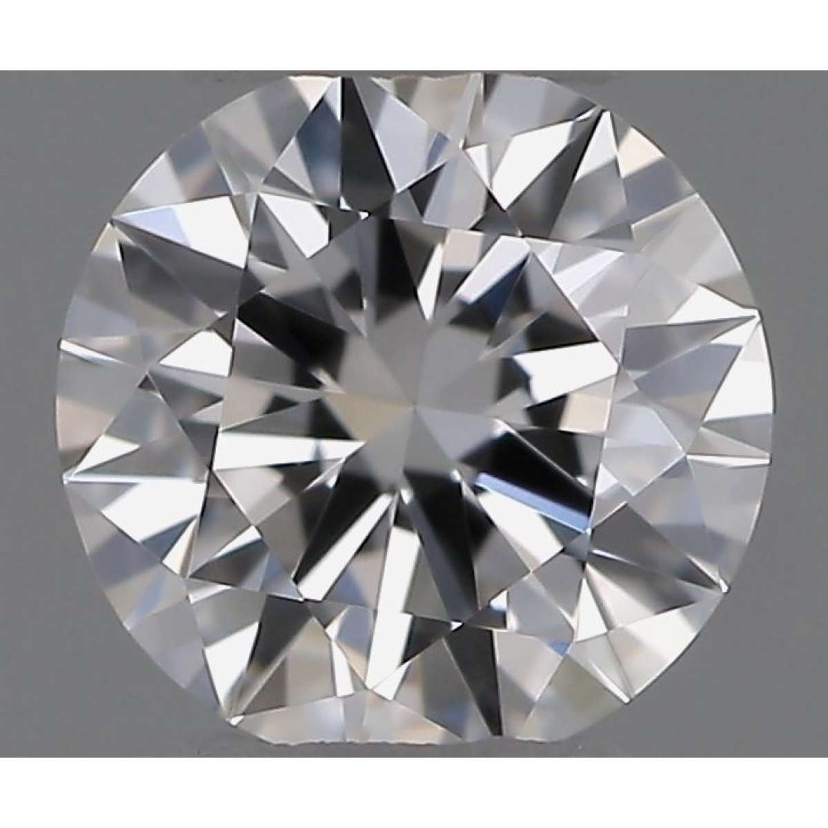 Certified Diamond GIA Carats 0.3 Color D Clarity VVS2 EX EX VG Fluorescence NON Brown No Green No Milky No EyeClean 100% Certified Diamond GIA Carats 0.3 Color D Clarity VVS2 EX EX VG Fluorescence NON Brown No Green No Milky No EyeClean 100%