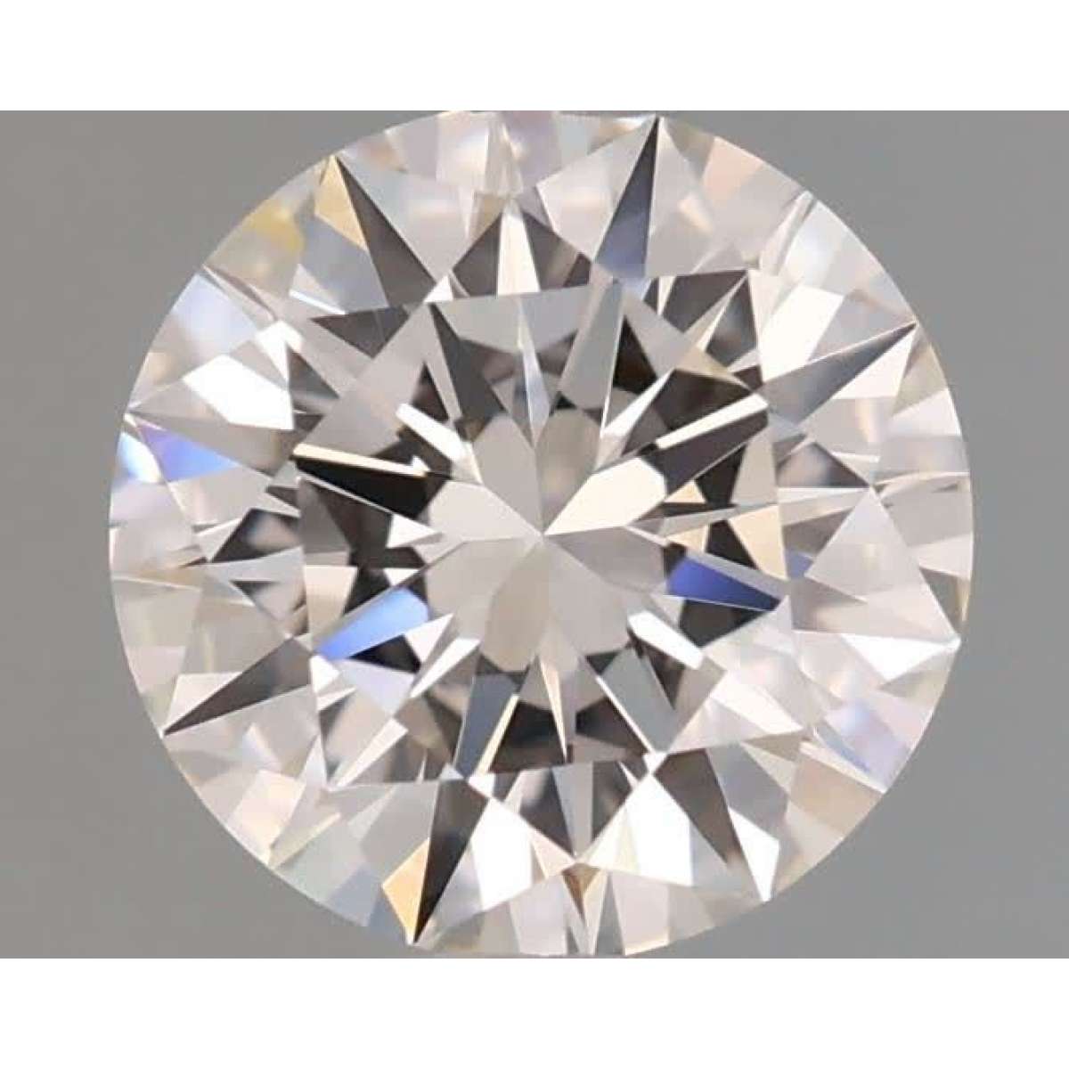 Certified Diamond GIA Carats 0.92 Color G Clarity VVS2 EX EX EX Fluorescence FNT Brown No Green No Milky No EyeClean 100% Certified Diamond GIA Carats 0.92 Color G Clarity VVS2 EX EX EX Fluorescence FNT Brown No Green No Milky No EyeClean 100%