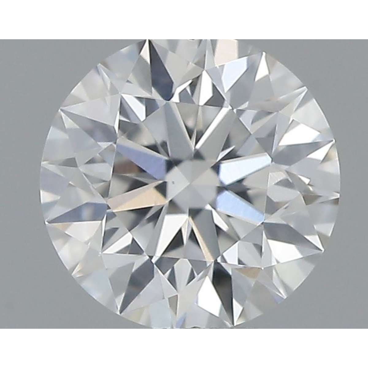 Certified Diamond GIA Carats 0.41 Color G Clarity SI1 EX EX EX Fluorescence NON Brown No Green No Milky No EyeClean 100% Certified Diamond GIA Carats 0.41 Color G Clarity SI1 EX EX EX Fluorescence NON Brown No Green No Milky No EyeClean 100%