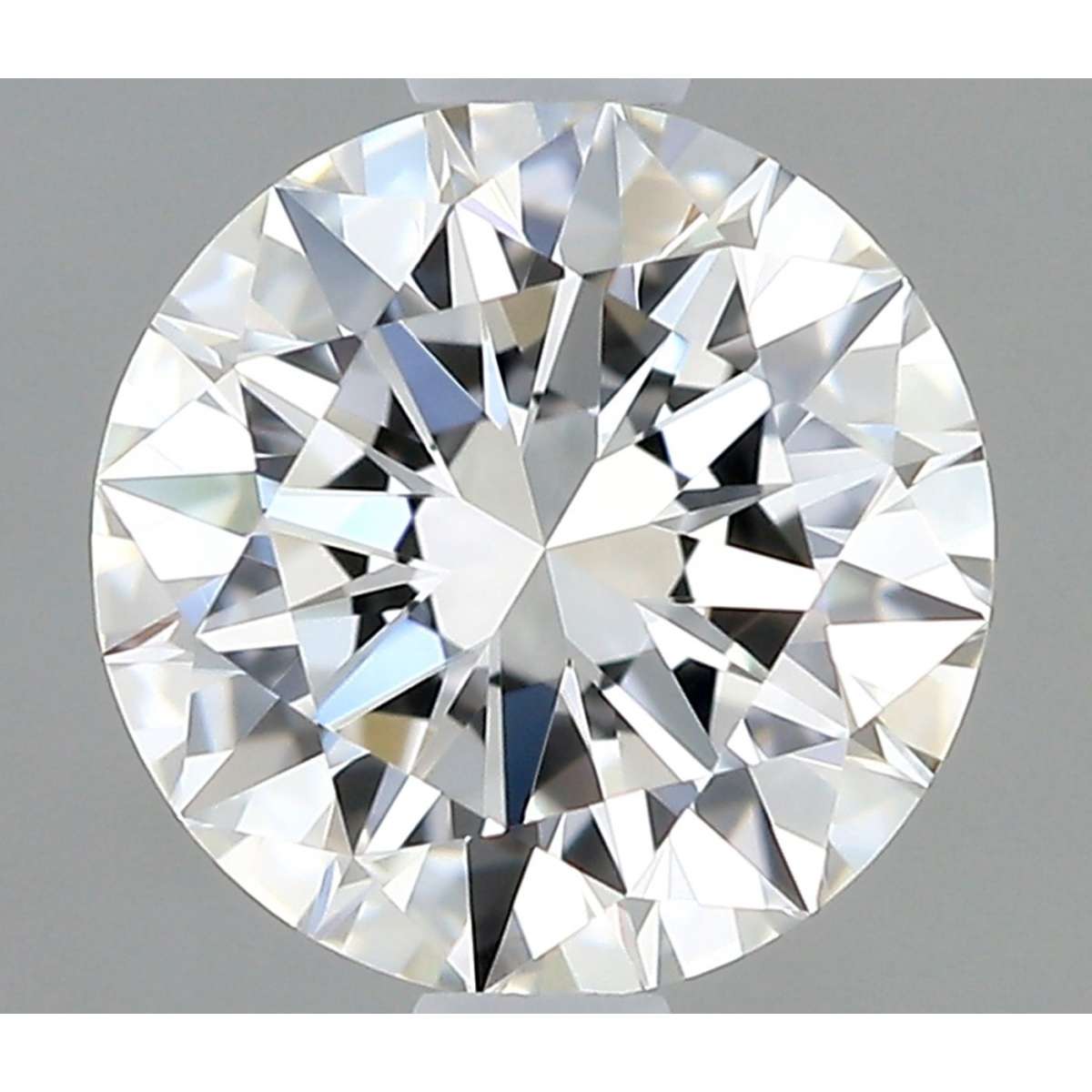 Certified Diamond GIA Carats 0.62 Color E Clarity IF EX EX EX Fluorescence NON Brown No Green No Milky No EyeClean 100% Certified Diamond GIA Carats 0.62 Color E Clarity IF EX EX EX Fluorescence NON Brown No Green No Milky No EyeClean 100%