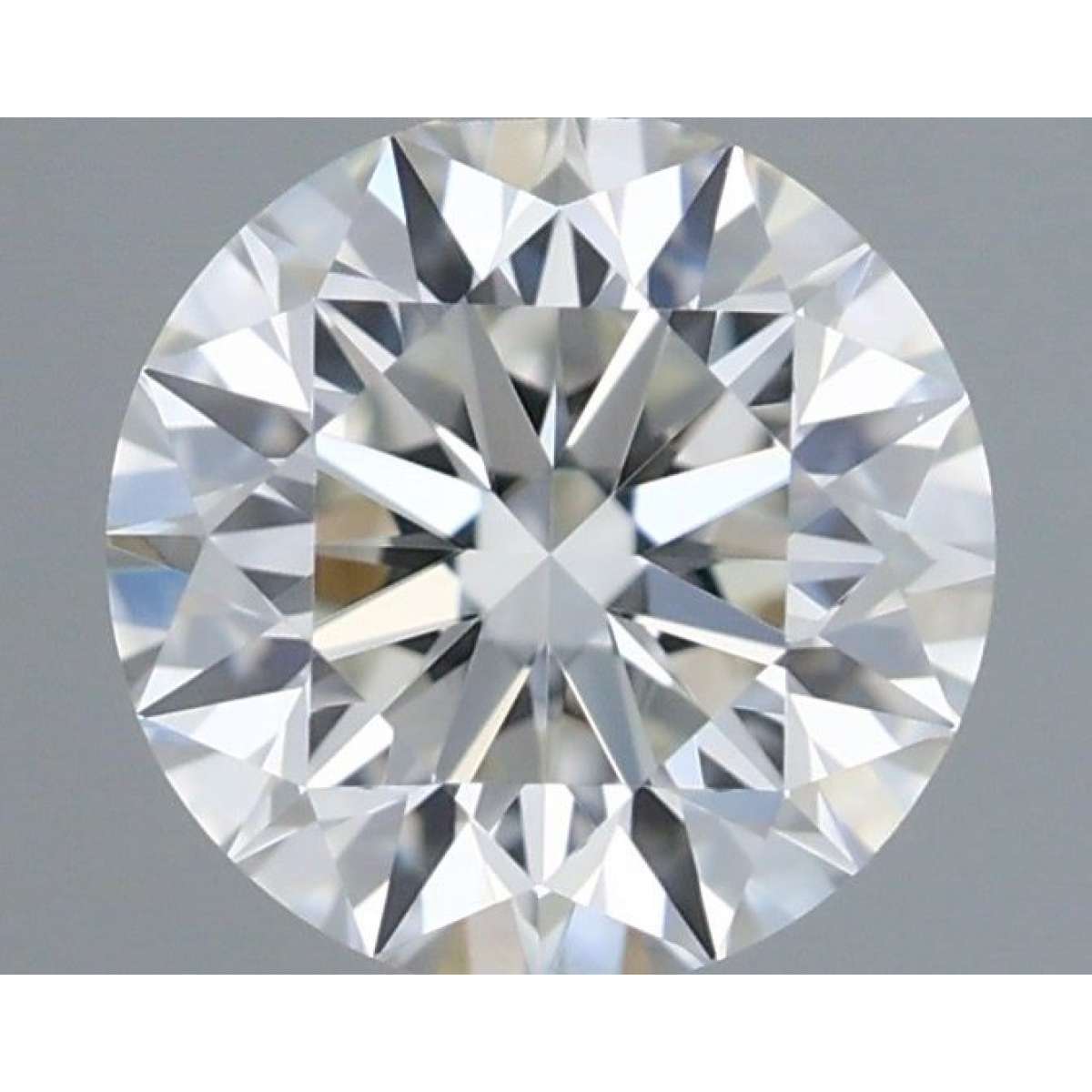 Certified Diamond IGI Carats 0.57 Color F Clarity IF EX EX EX Fluorescence NON Brown No Green No Milky No EyeClean 100% Certified Diamond IGI Carats 0.57 Color F Clarity IF EX EX EX Fluorescence NON Brown No Green No Milky No EyeClean 100%