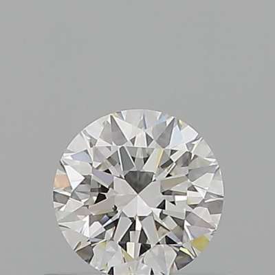 Certified Diamond GIA Carats 0.5 Color E Clarity VS1 EX EX EX Fluorescence NON Brown No Green No Milky No EyeClean 100% Certified Diamond GIA Carats 0.5 Color E Clarity VS1 EX EX EX Fluorescence NON Brown No Green No Milky No EyeClean 100%
