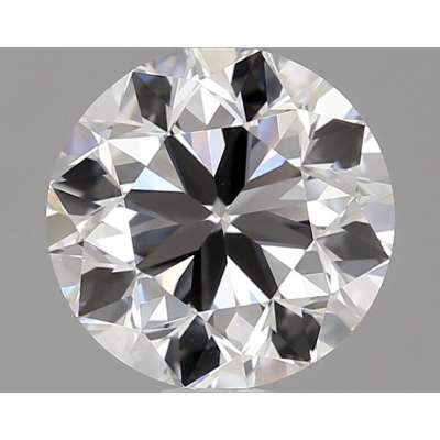Certified Diamond GIA Carats 1.5 Color D Clarity VS2  VG  EX  VG Fluorescence NON Brown No Green No Milky No EyeClean 100%