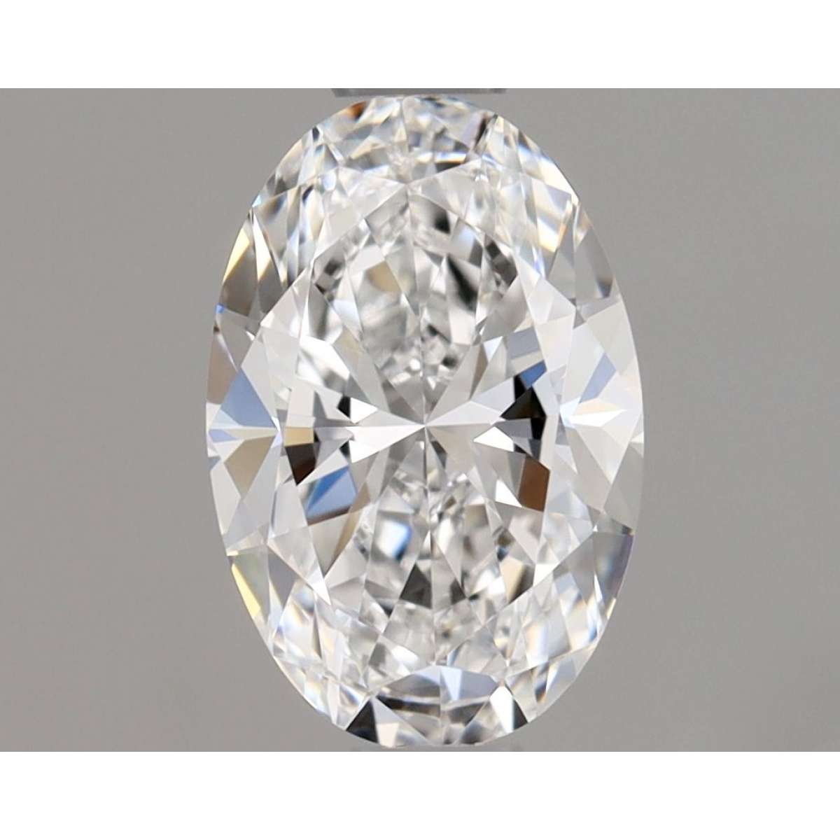 Certified Diamond GIA Carats 0.7 Color D Clarity VVS1 - VG EX Fluorescence NON Brown No Green No Milky No EyeClean 100% Certified Diamond GIA Carats 0.7 Color D Clarity VVS1 - VG EX Fluorescence NON Brown No Green No Milky No EyeClean 100%