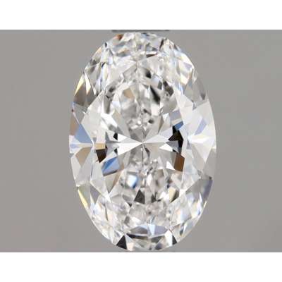 Certified Diamond GIA Carats 0.7 Color D Clarity VVS1 - VG EX Fluorescence NON Brown No Green No Milky No EyeClean 100% Certified Diamond GIA Carats 0.7 Color D Clarity VVS1 - VG EX Fluorescence NON Brown No Green No Milky No EyeClean 100%