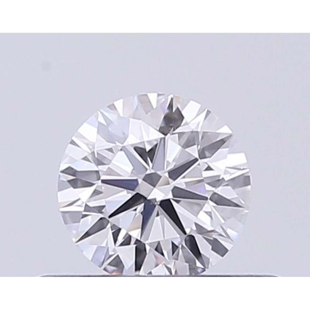 Certified Diamond GIA Carats 0.3 Color D Clarity VS1 EX EX VG Fluorescence FNT Brown No Green No Milky No EyeClean 100% Certified Diamond GIA Carats 0.3 Color D Clarity VS1 EX EX VG Fluorescence FNT Brown No Green No Milky No EyeClean 100%