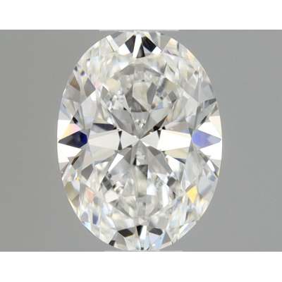 Certified Diamond GIA Carats 0.4 Color F Clarity VS2 - VG VG Fluorescence MED Brown No Green No Milky No EyeClean 100% Certified Diamond GIA Carats 0.4 Color F Clarity VS2 - VG VG Fluorescence MED Brown No Green No Milky No EyeClean 100%